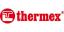 Thermex