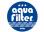 AquaFilter